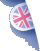 Anglais