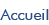Accueil
